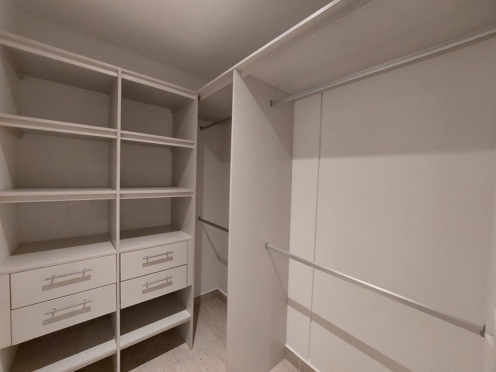 Apartamento en venta en Buenavista, Barranquilla · foto 16 de 18