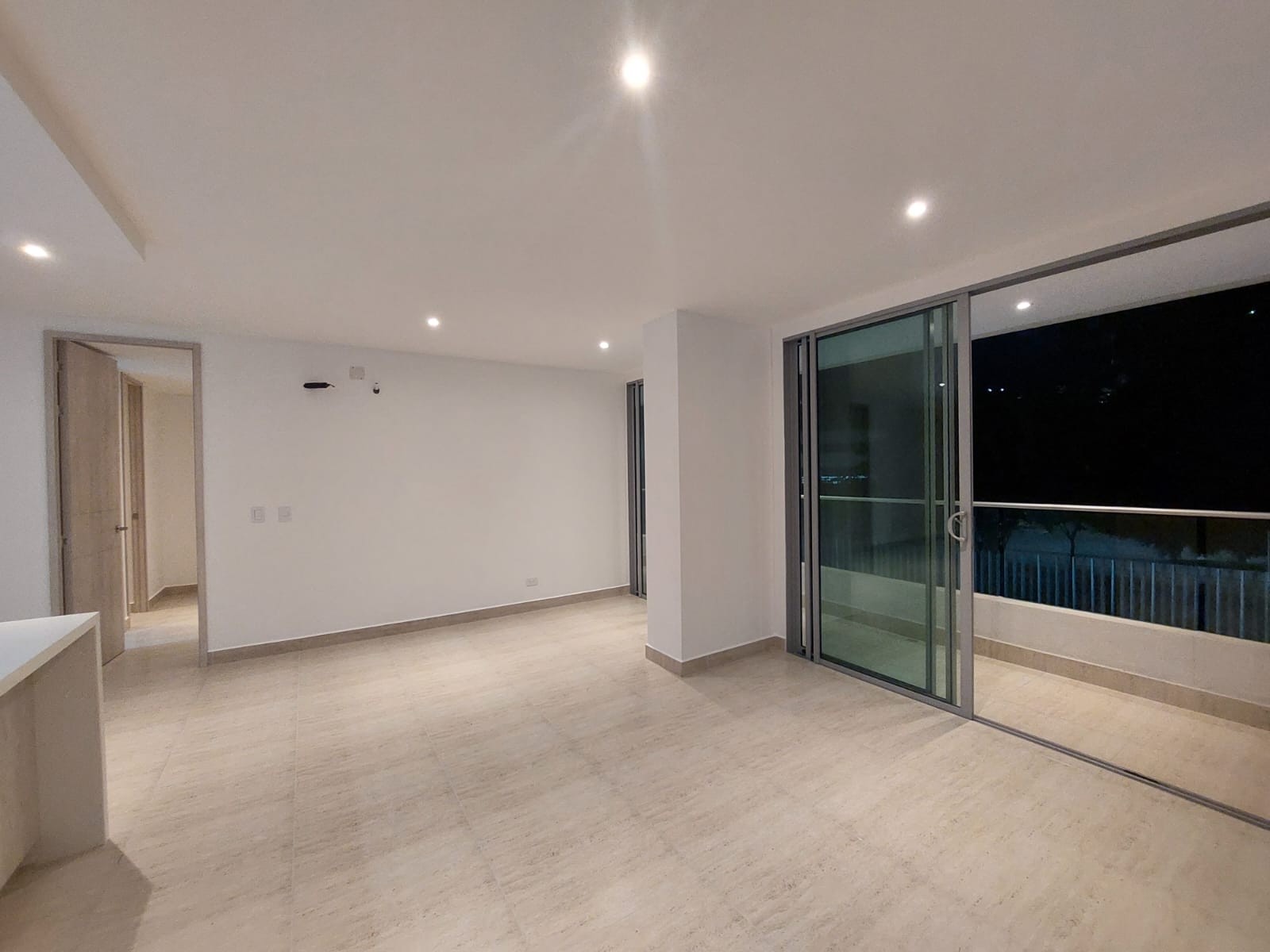 Apartamento en venta en Buenavista, Barranquilla · foto 5 de 18