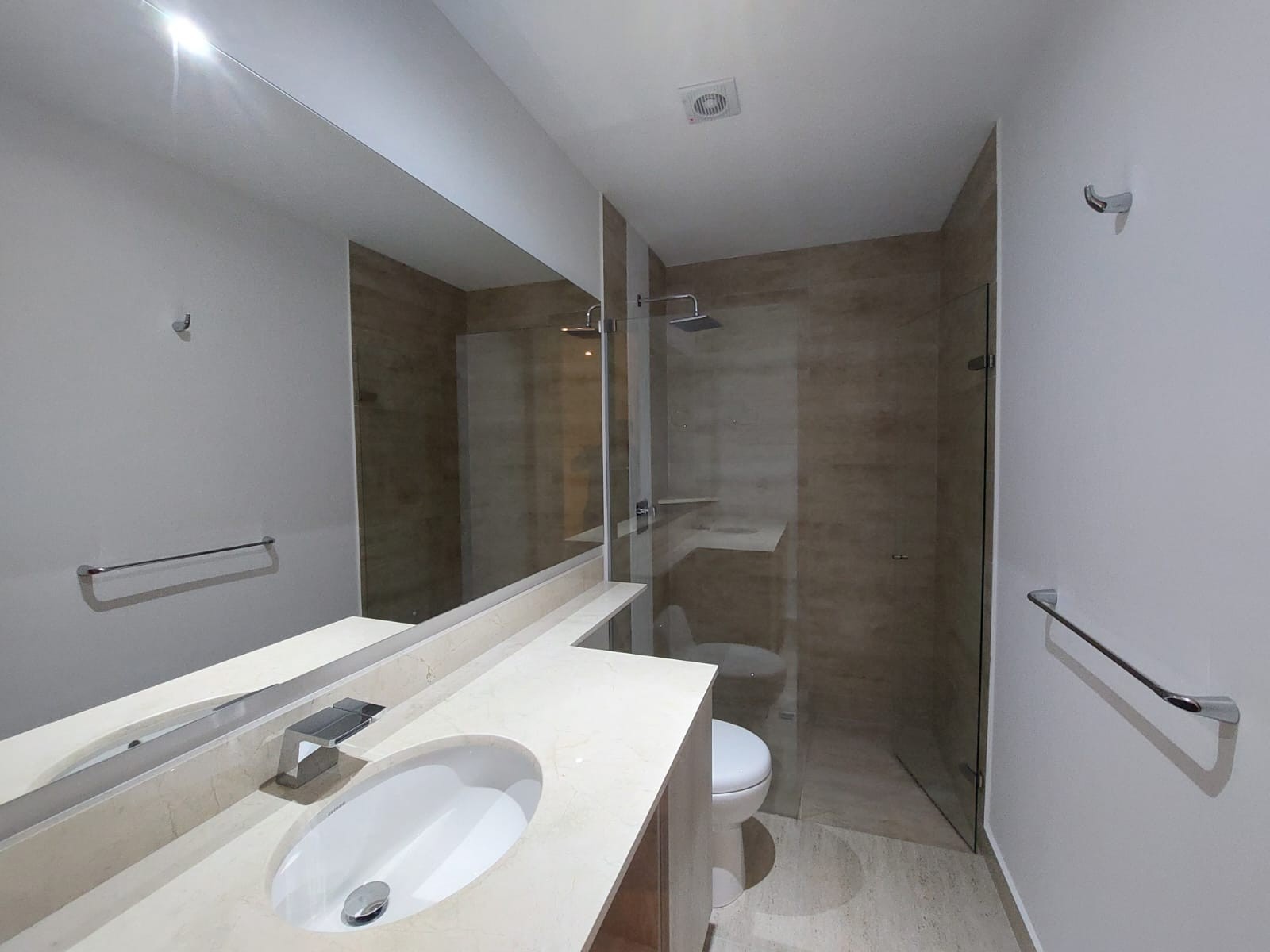 Apartamento en venta en Buenavista, Barranquilla · foto 17 de 18