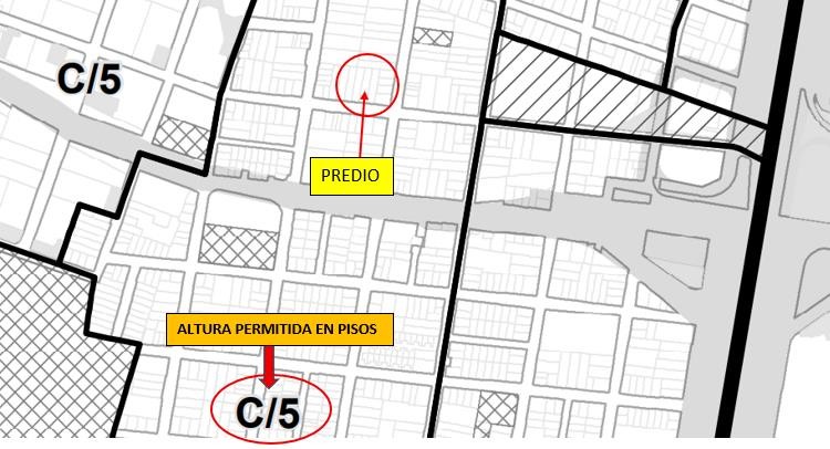 Casa en venta en San Jose Del Prado, Bogotá · foto 2 de 21