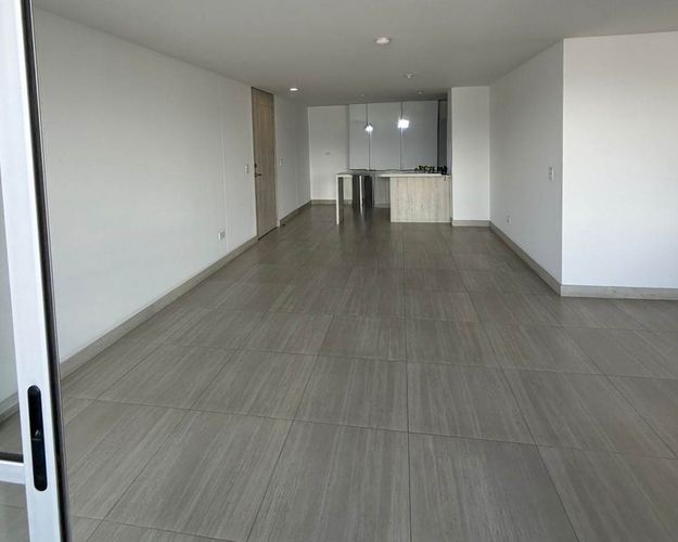 Apartamento de 2 alcobas en venta en La Barquereña, Sabaneta, 82 m² · foto 5 de 10