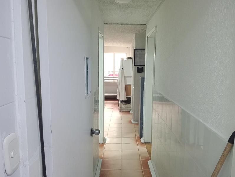Casa en venta en San Jose Del Prado, Bogotá · foto 6 de 21