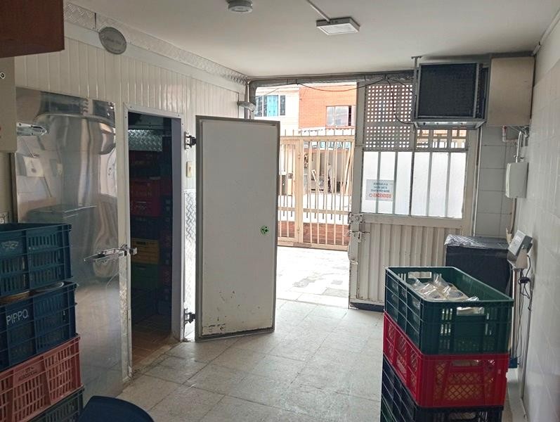 Casa en venta en San Jose Del Prado, Bogotá · foto 8 de 21