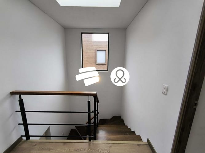 Casa de 3 alcobas en venta en Pueblo Viejo, Cota, 122 m² · foto 3 de 24