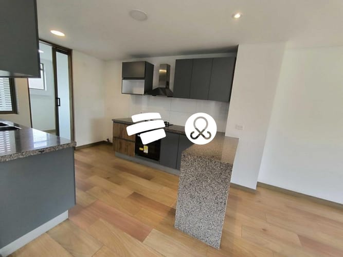Casa de 3 alcobas en venta en Pueblo Viejo, Cota, 122 m² · foto 5 de 24