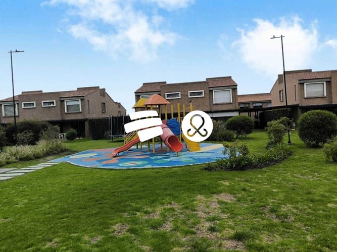 Casa de 3 alcobas en venta en Pueblo Viejo, Cota, 122 m² · foto 7 de 24