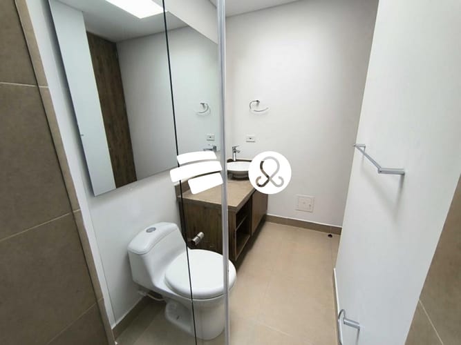 Casa de 3 alcobas en venta en Pueblo Viejo, Cota, 122 m² · foto 11 de 24