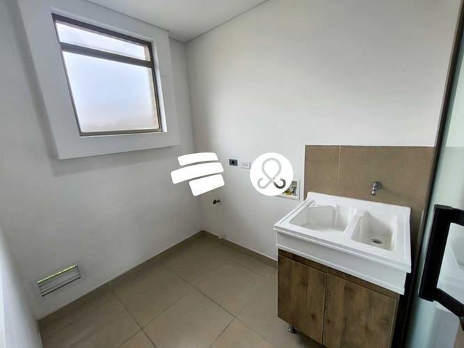 Casa de 3 alcobas en venta en Pueblo Viejo, Cota, 122 m² · foto 13 de 24