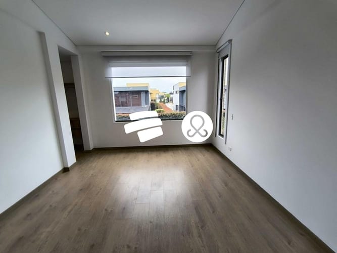 Casa de 3 alcobas en venta en Pueblo Viejo, Cota, 122 m² · foto 15 de 24