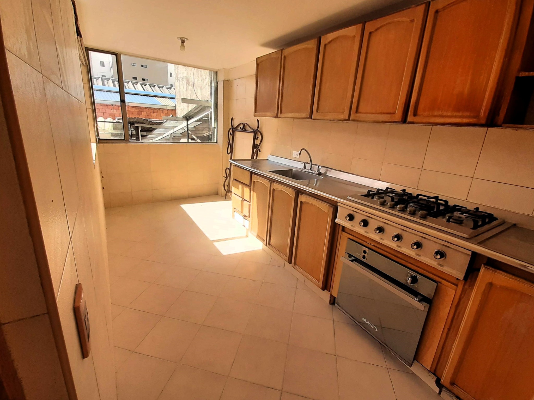 Casa en venta en San Jose Del Prado, Bogotá · foto 10 de 21