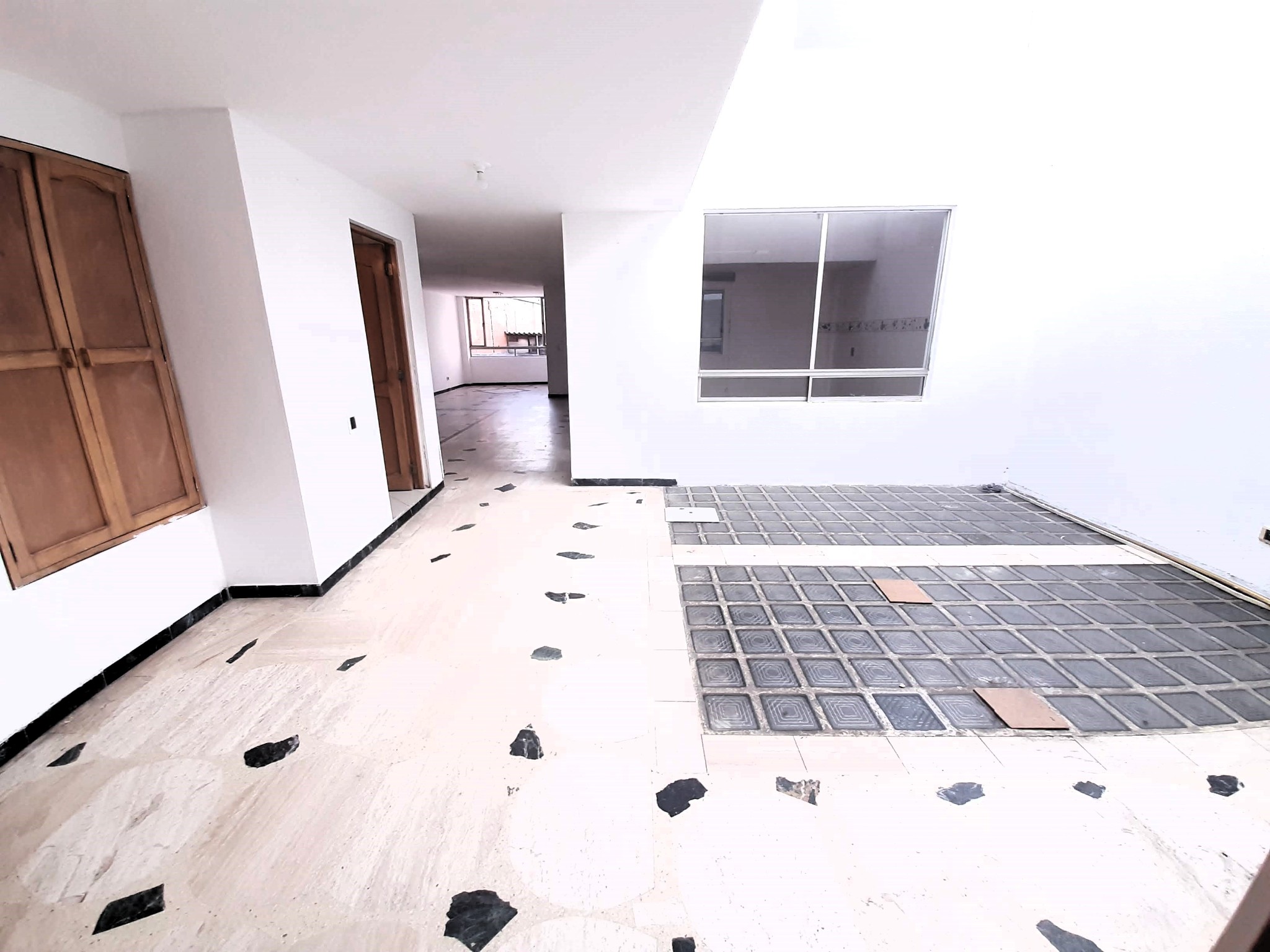 Casa en venta en San Jose Del Prado, Bogotá · foto 13 de 21