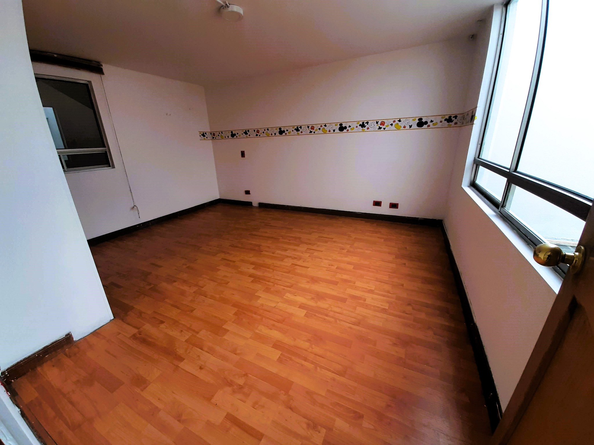 Casa en venta en San Jose Del Prado, Bogotá · foto 12 de 21