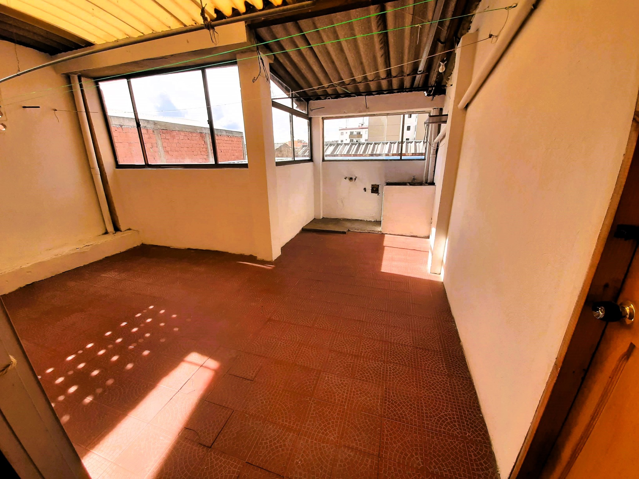 Casa en venta en San Jose Del Prado, Bogotá · foto 15 de 21
