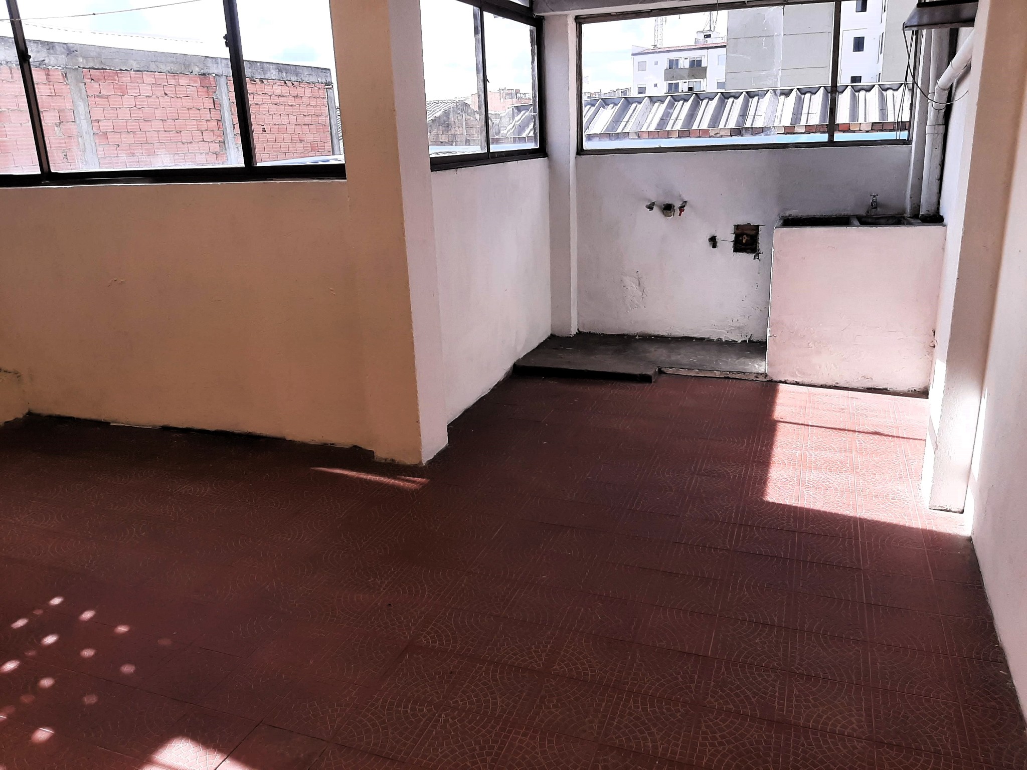 Casa en venta en San Jose Del Prado, Bogotá · foto 14 de 21