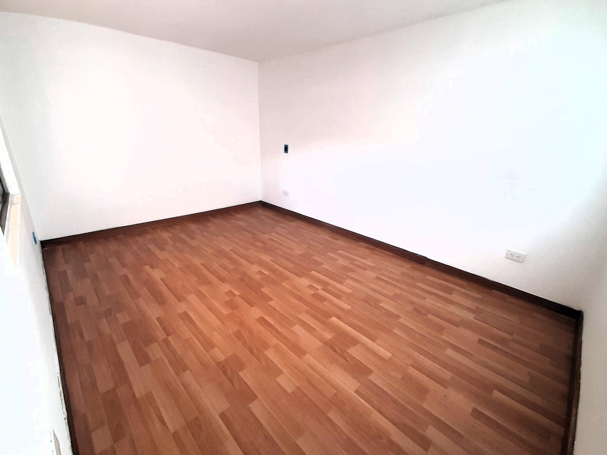Casa en venta en San Jose Del Prado, Bogotá · foto 18 de 21