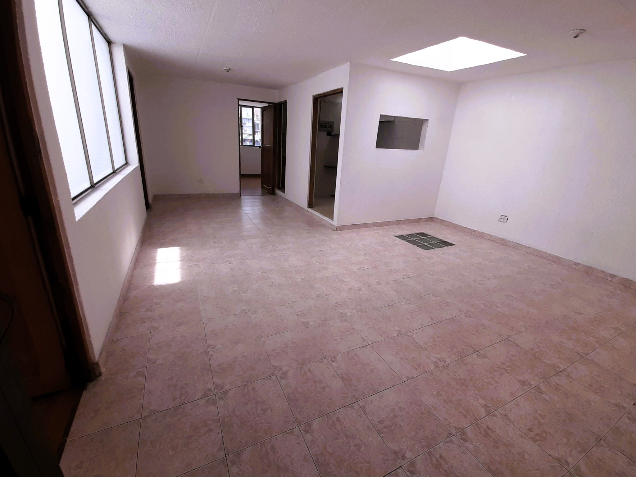 Casa en venta en San Jose Del Prado, Bogotá · foto 17 de 21