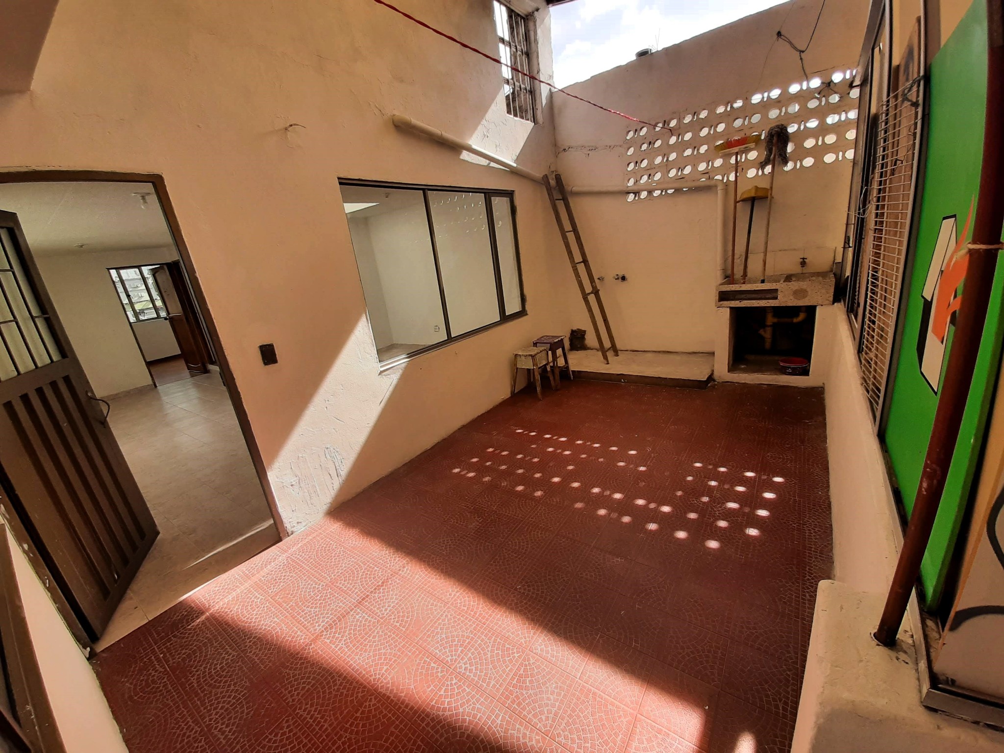 Casa en venta en San Jose Del Prado, Bogotá · foto 16 de 21