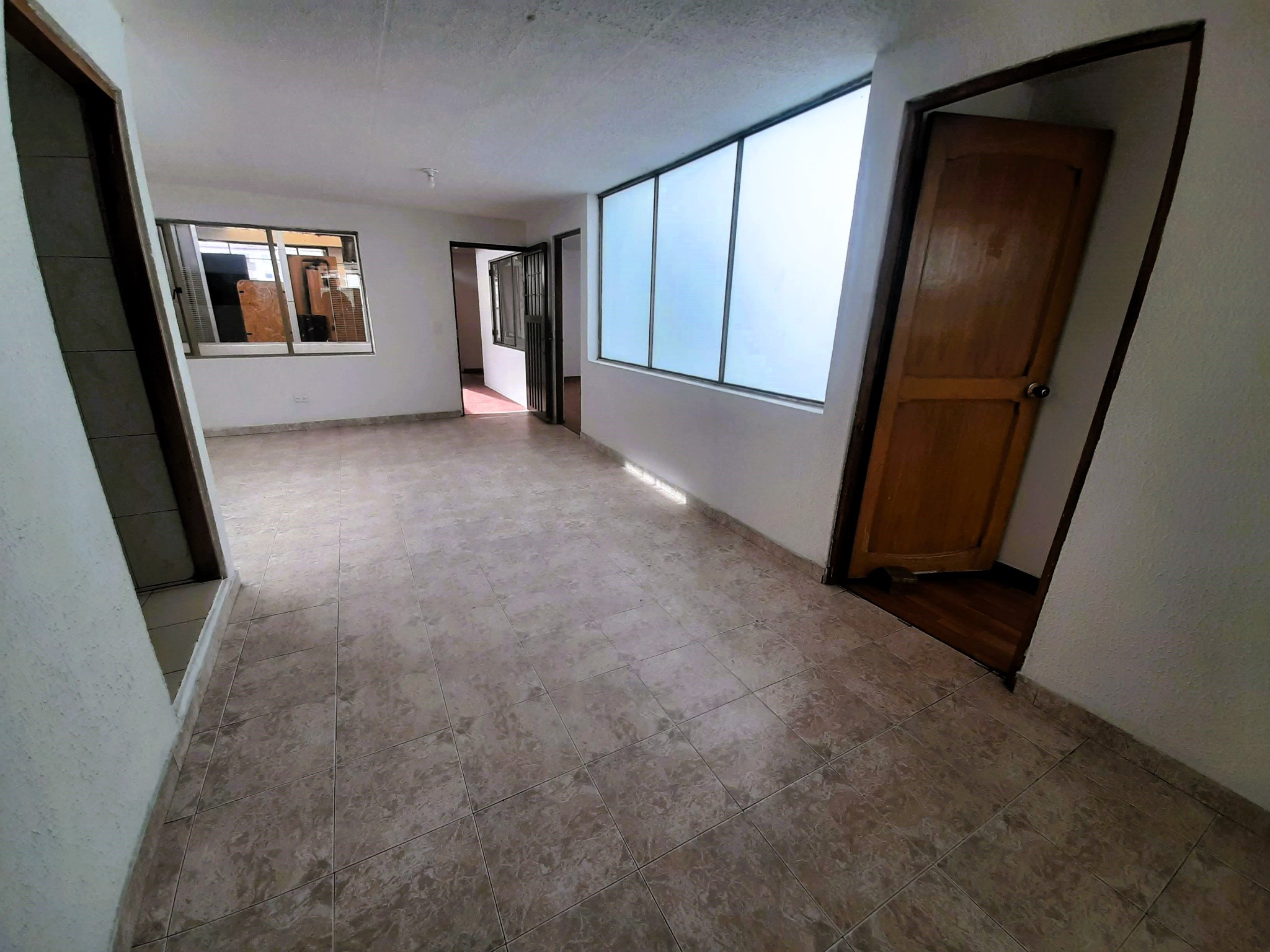 Casa en venta en San Jose Del Prado, Bogotá · foto 19 de 21