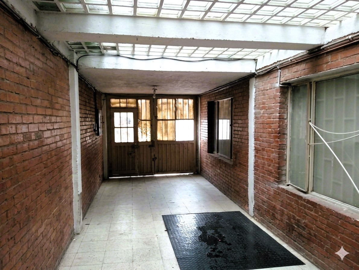Casa en venta en San Jose Del Prado, Bogotá · foto 20 de 21