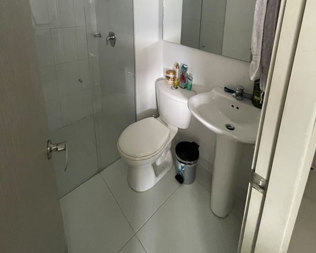Apartamento de 3 alcobas en venta en San Rafael, Sabaneta, 70 m² · foto 15 de 15