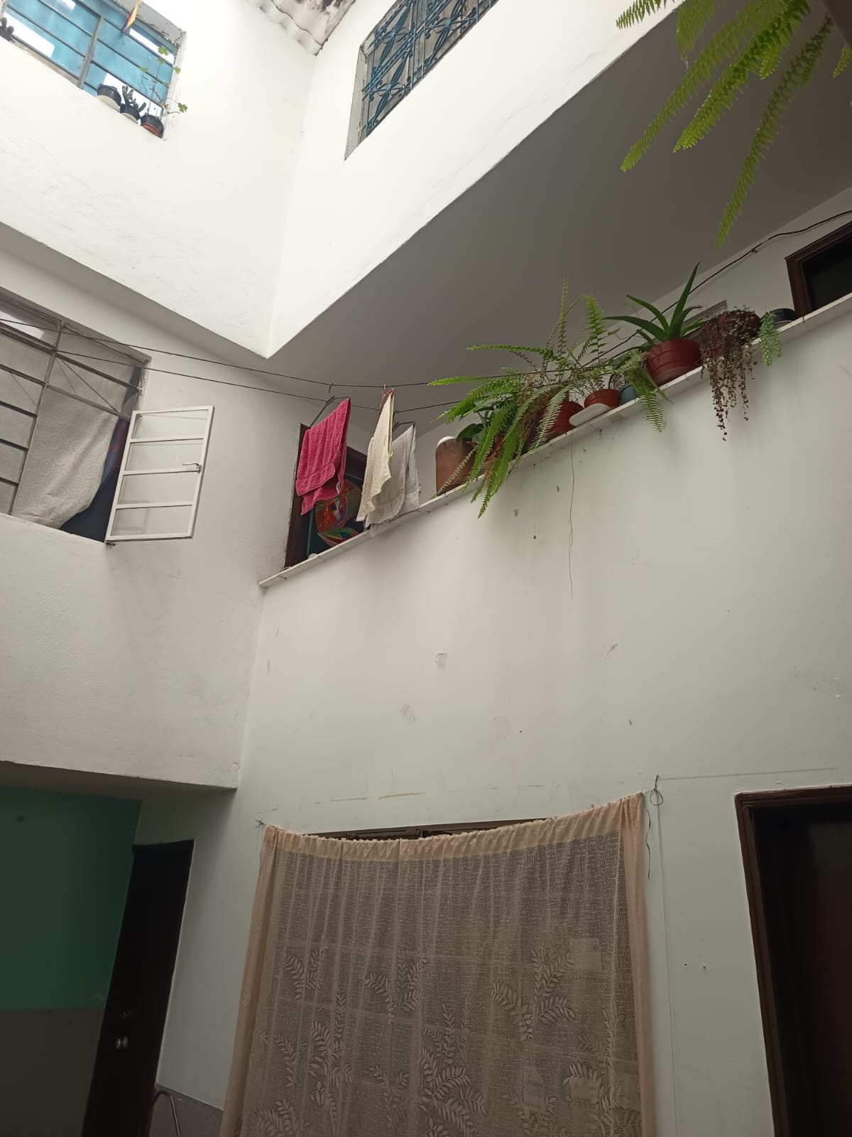 Casa en venta en Engativá, Bogotá · foto 2 de 8