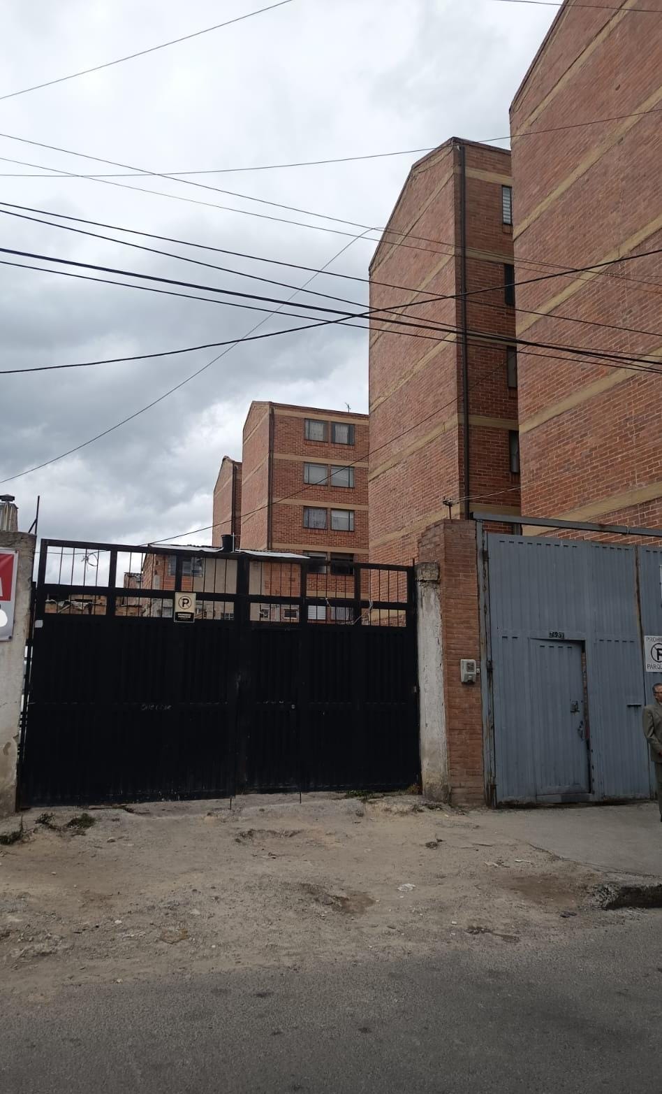 Casa en venta en Engativá, Bogotá · foto 4 de 8