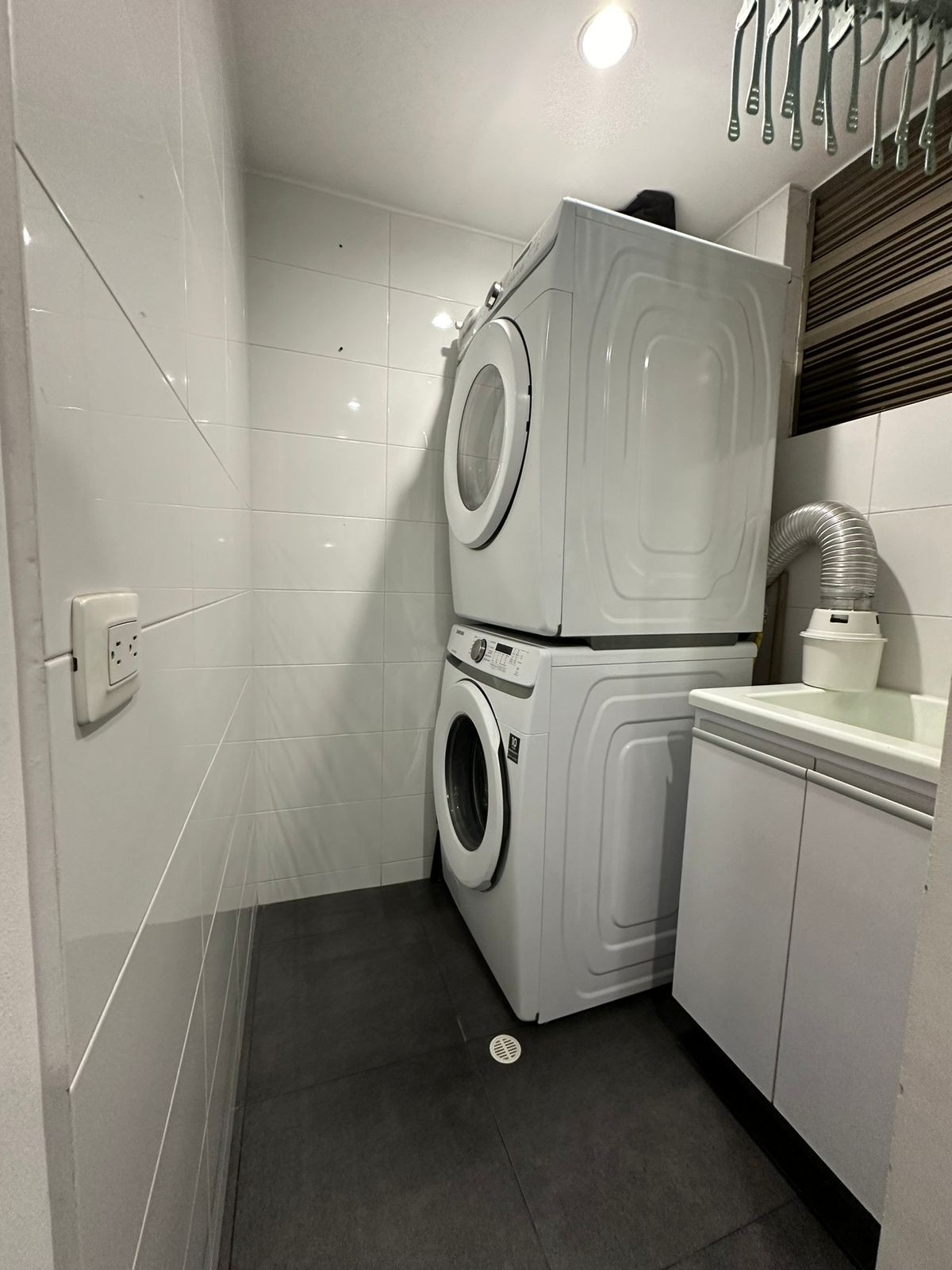 Apartamento en venta en Ciudad Salitre Occidental, Bogotá · foto 6 de 18