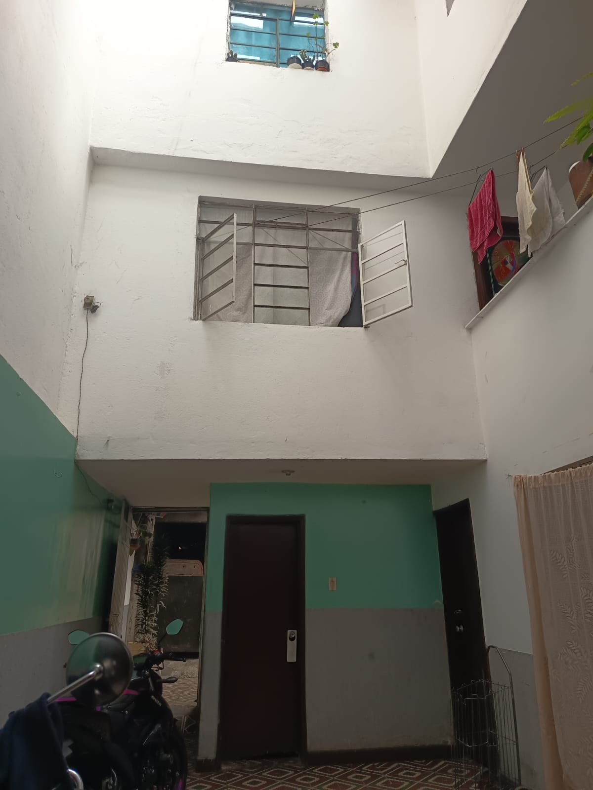 Casa en venta en Engativá, Bogotá · foto 6 de 8
