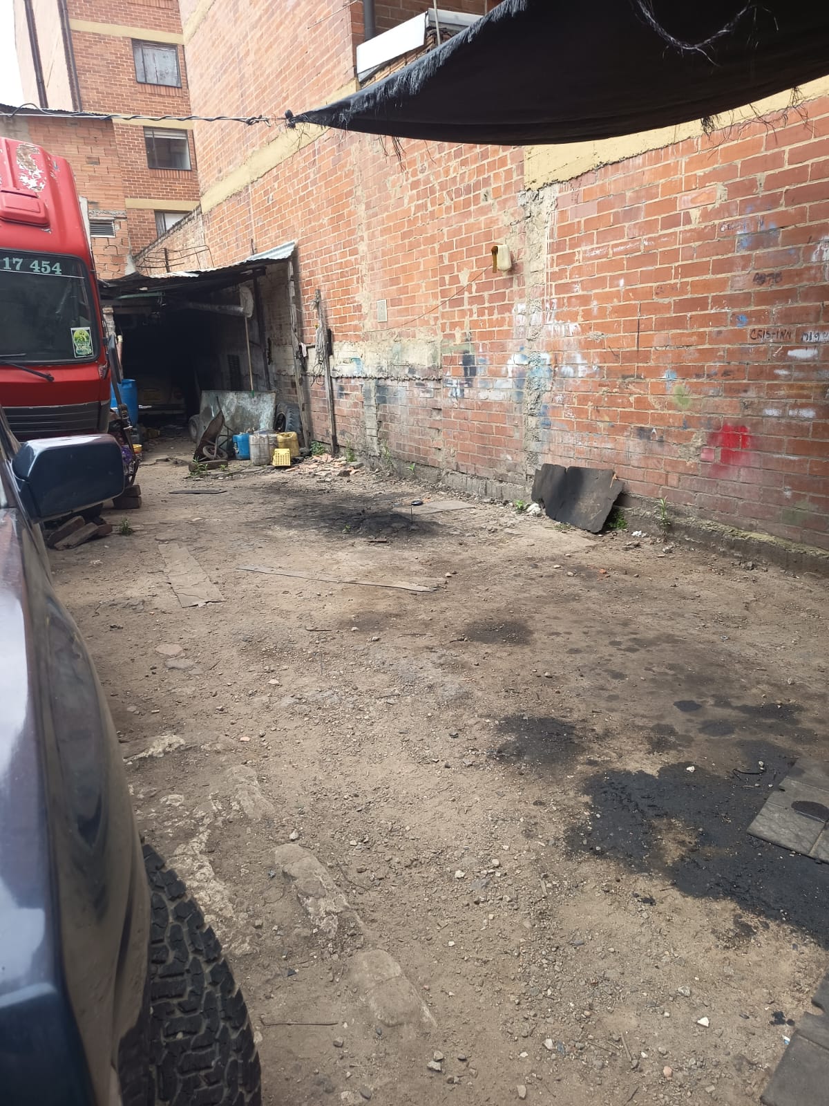 Casa en venta en Engativá, Bogotá · foto 8 de 8