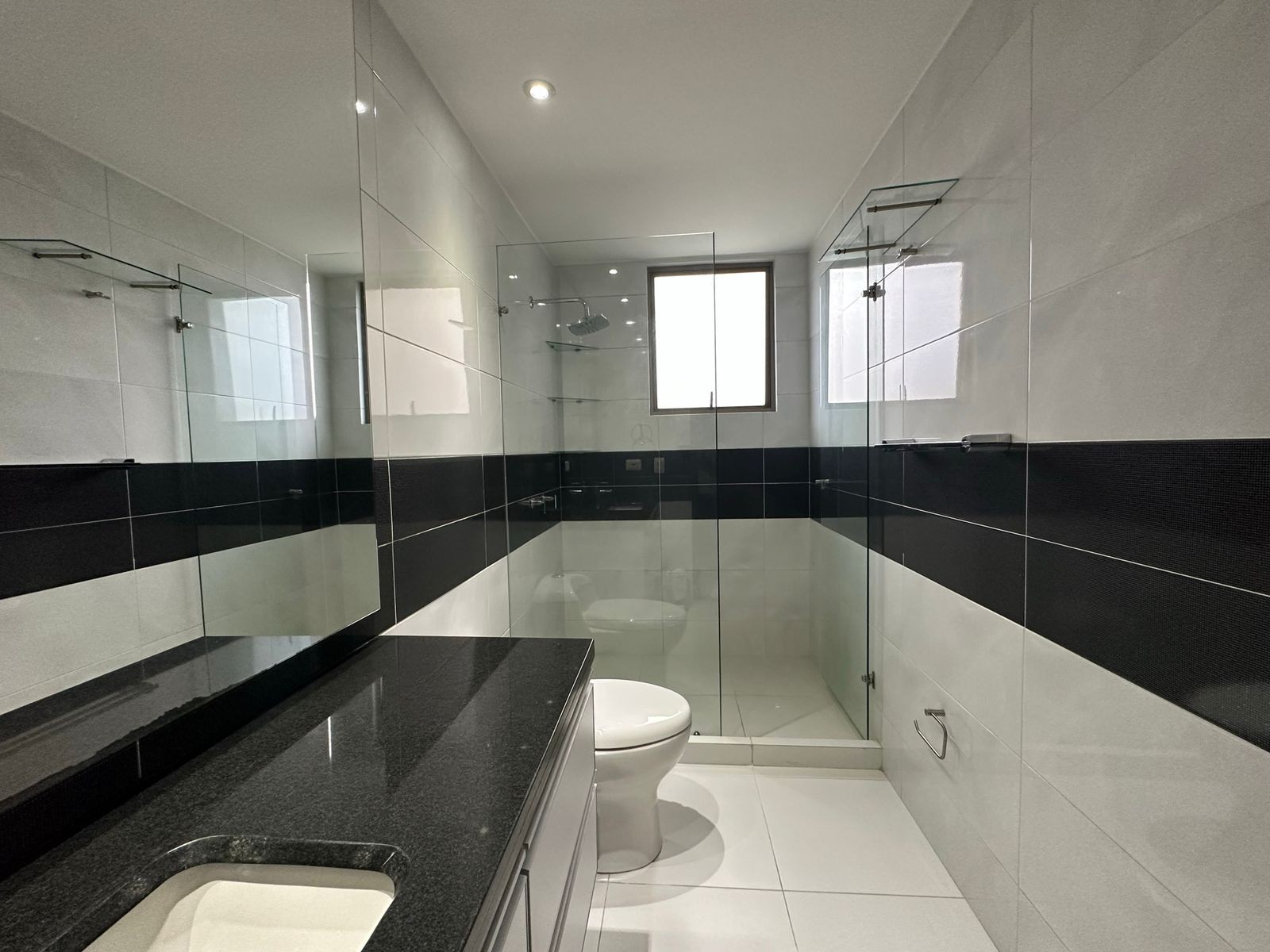 Apartamento en venta en Ciudad Salitre Occidental, Bogotá · foto 14 de 18