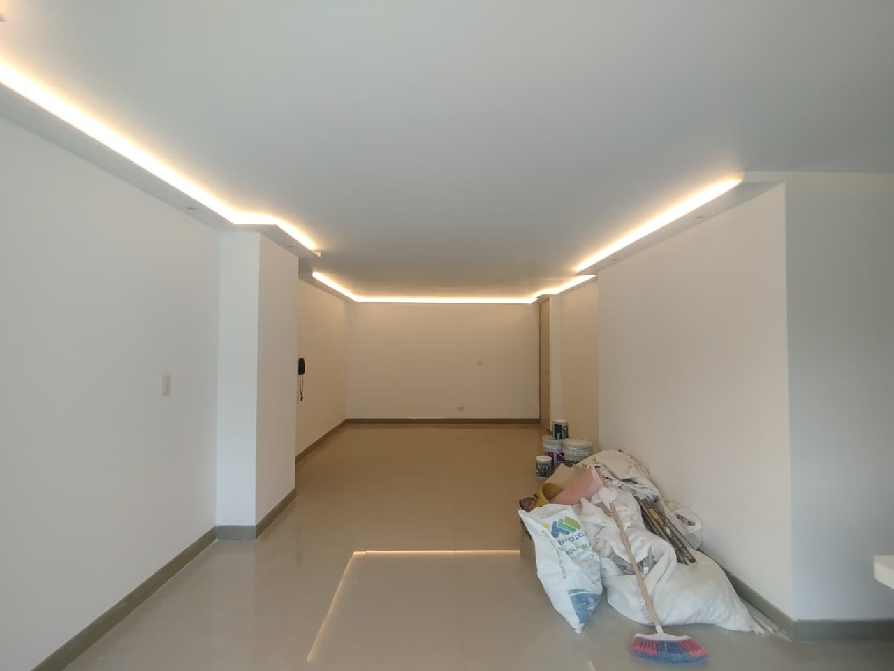 Apartamento en Arriendo en Pinares, Pereira
