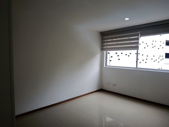 Apartamento de 3 alcobas en venta en Aves Maria, Sabaneta, 111 m² · foto 3 de 24