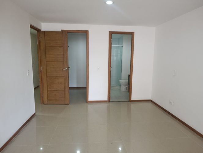 Apartamento de 3 alcobas en venta en Aves Maria, Sabaneta, 111 m² · foto 6 de 24