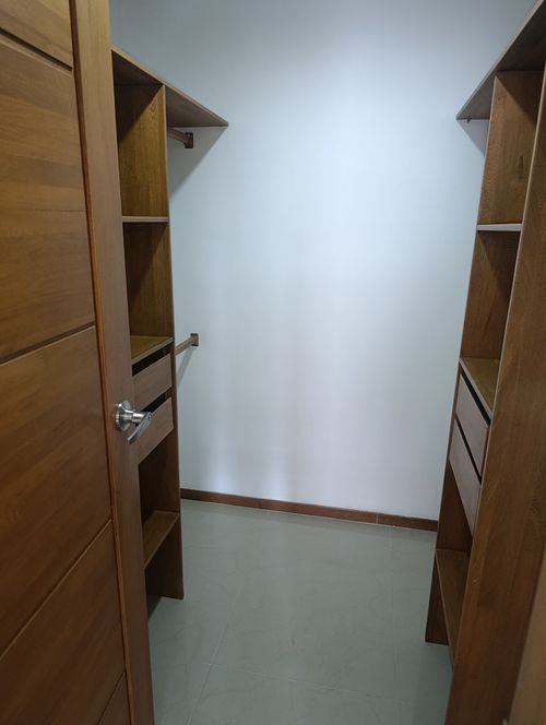 Apartamento de 3 alcobas en venta en Aves Maria, Sabaneta, 111 m² · foto 4 de 24