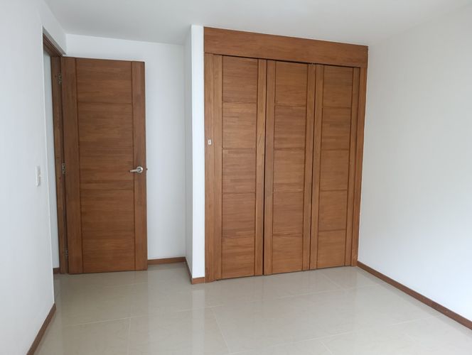 Apartamento de 3 alcobas en venta en Aves Maria, Sabaneta, 111 m² · foto 9 de 24