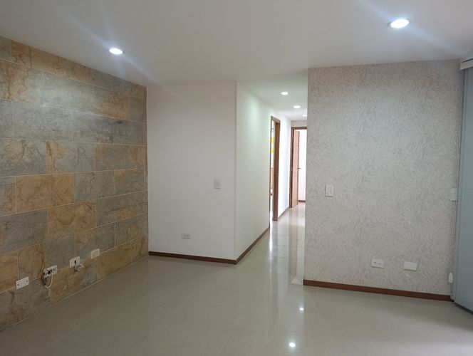 Apartamento de 3 alcobas en venta en Aves Maria, Sabaneta, 111 m² · foto 10 de 24
