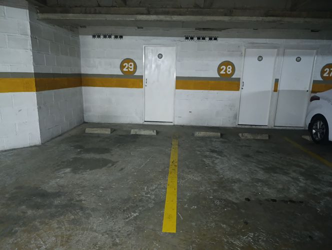 Apartamento de 3 alcobas en venta en Aves Maria, Sabaneta, 111 m² · foto 18 de 24