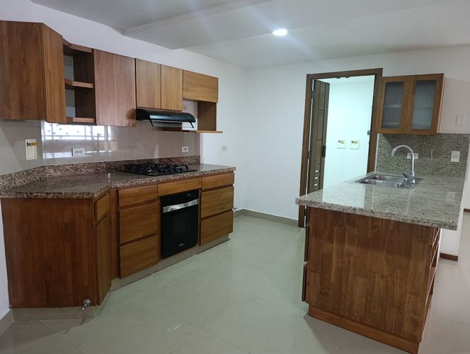 Apartamento de 3 alcobas en venta en Aves Maria, Sabaneta, 111 m² · foto 13 de 24