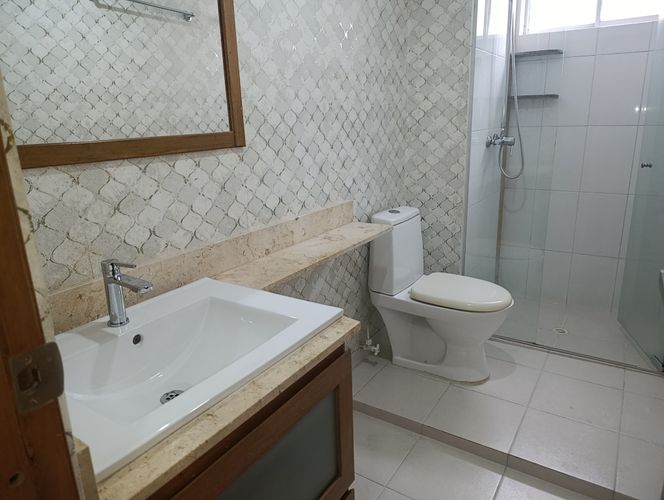 Apartamento de 3 alcobas en venta en Aves Maria, Sabaneta, 111 m² · foto 15 de 24
