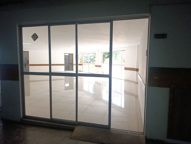 Apartamento de 3 alcobas en venta en Aves Maria, Sabaneta, 111 m² · foto 20 de 24
