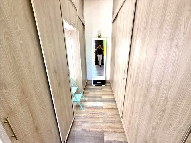 Casa de 6 alcobas en venta en La Ceja, 330 m² · foto 12 de 24
