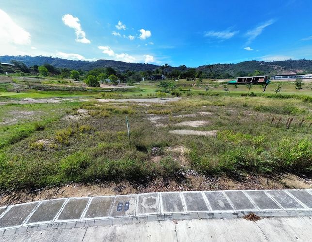 Lote en venta en Ruitoque Bajo, Girón, 900 m² · foto 2 de 14
