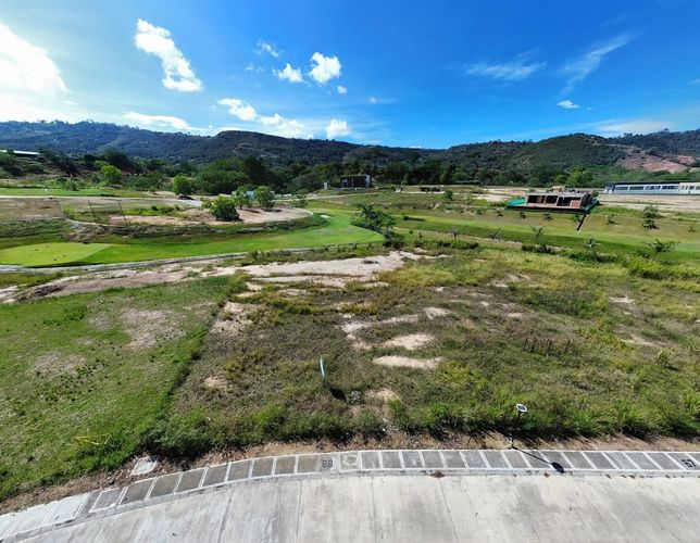 Lote en venta en Ruitoque Bajo, Girón, 900 m² · foto 3 de 14
