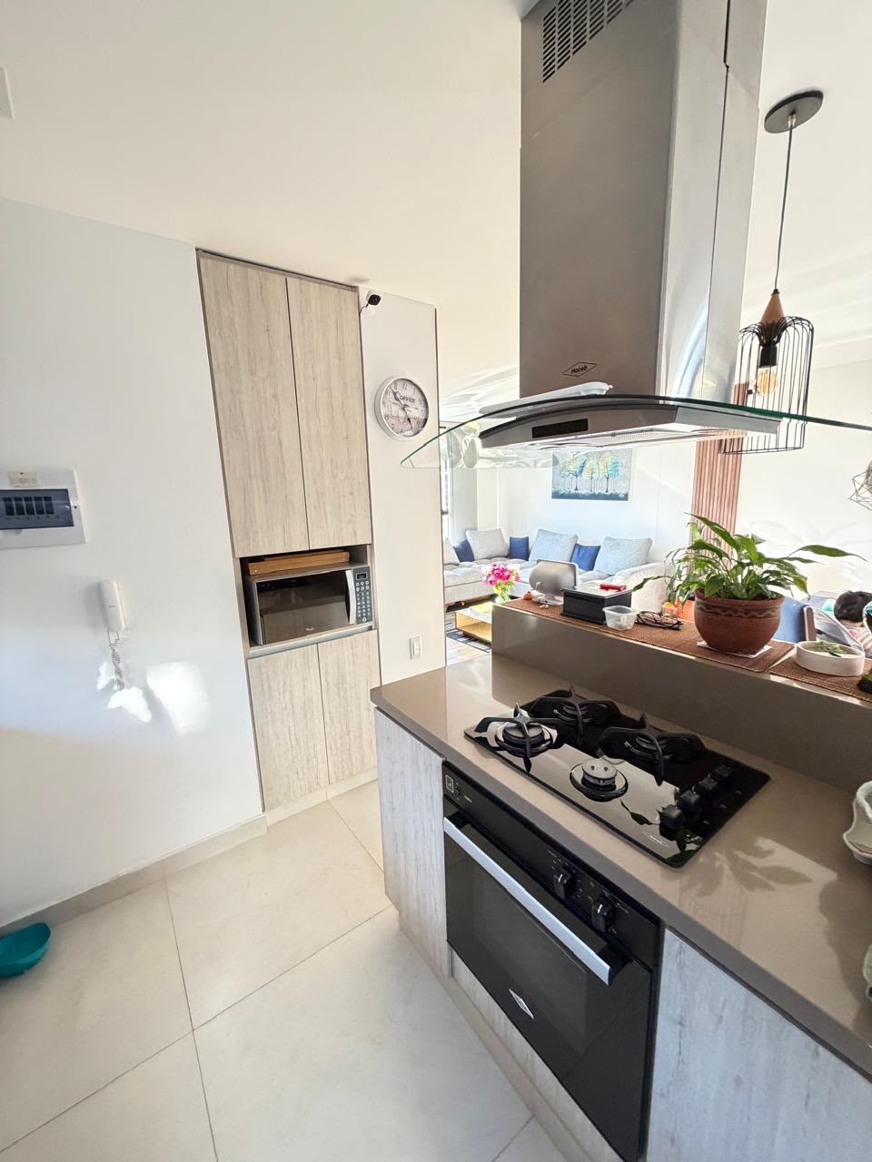 Casa en venta en Rio Grande, Cajicá · foto 4 de 10