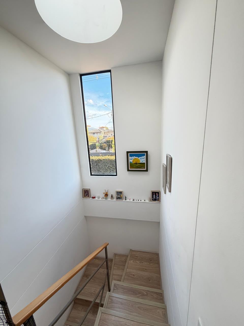 Casa en venta en Rio Grande, Cajicá · foto 9 de 10