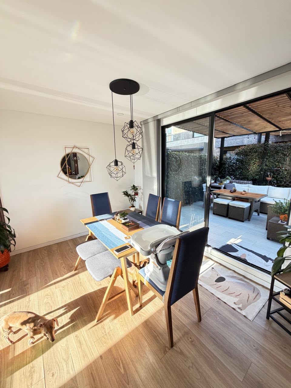 Casa en venta en Rio Grande, Cajicá · foto 3 de 10