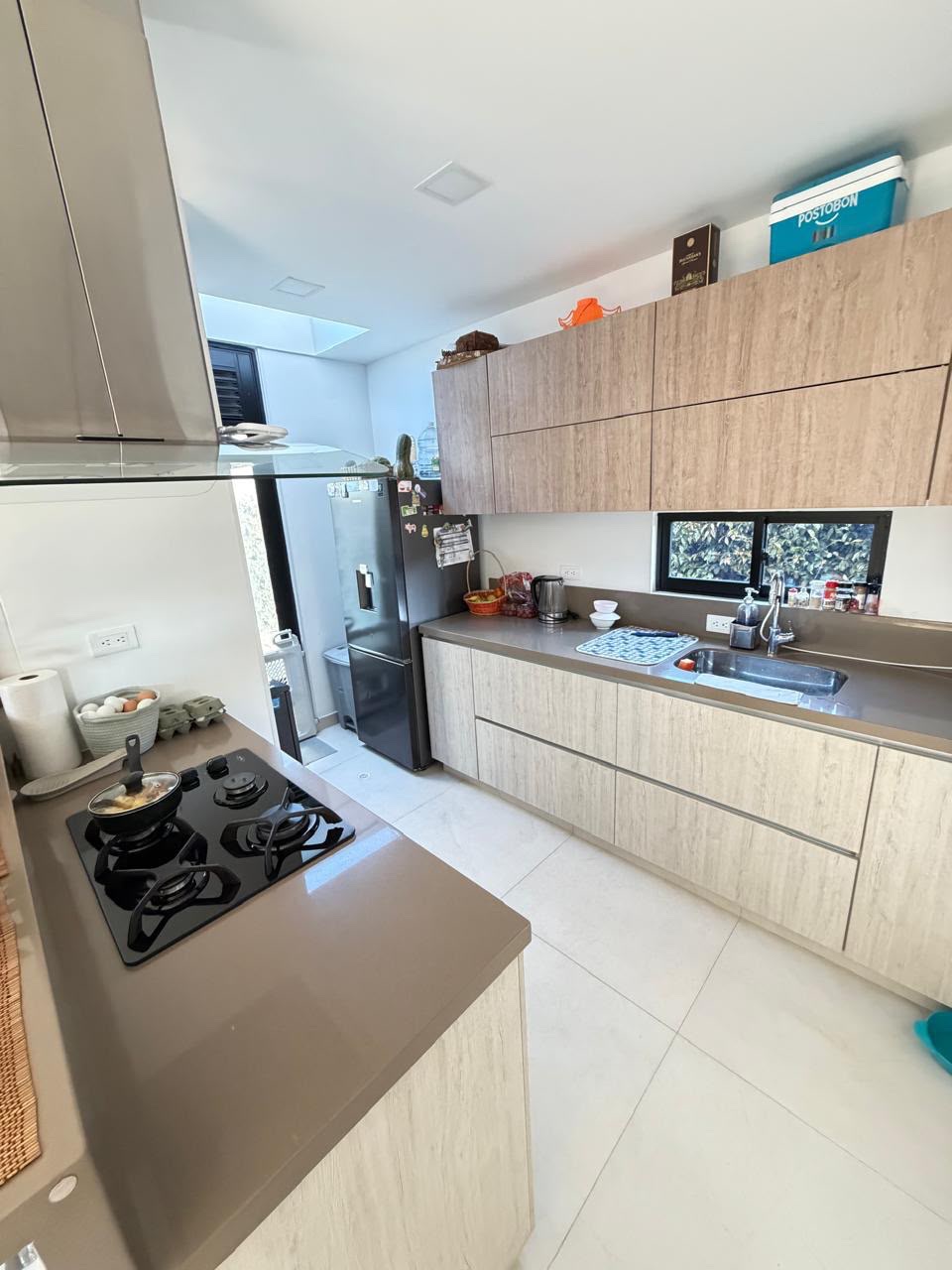 Casa en venta en Rio Grande, Cajicá · foto 5 de 10