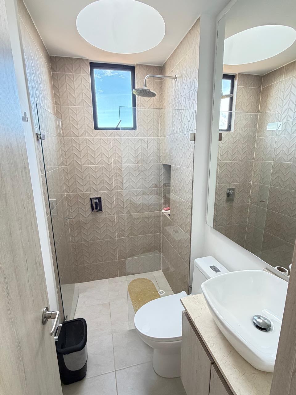 Casa en venta en Rio Grande, Cajicá · foto 8 de 10