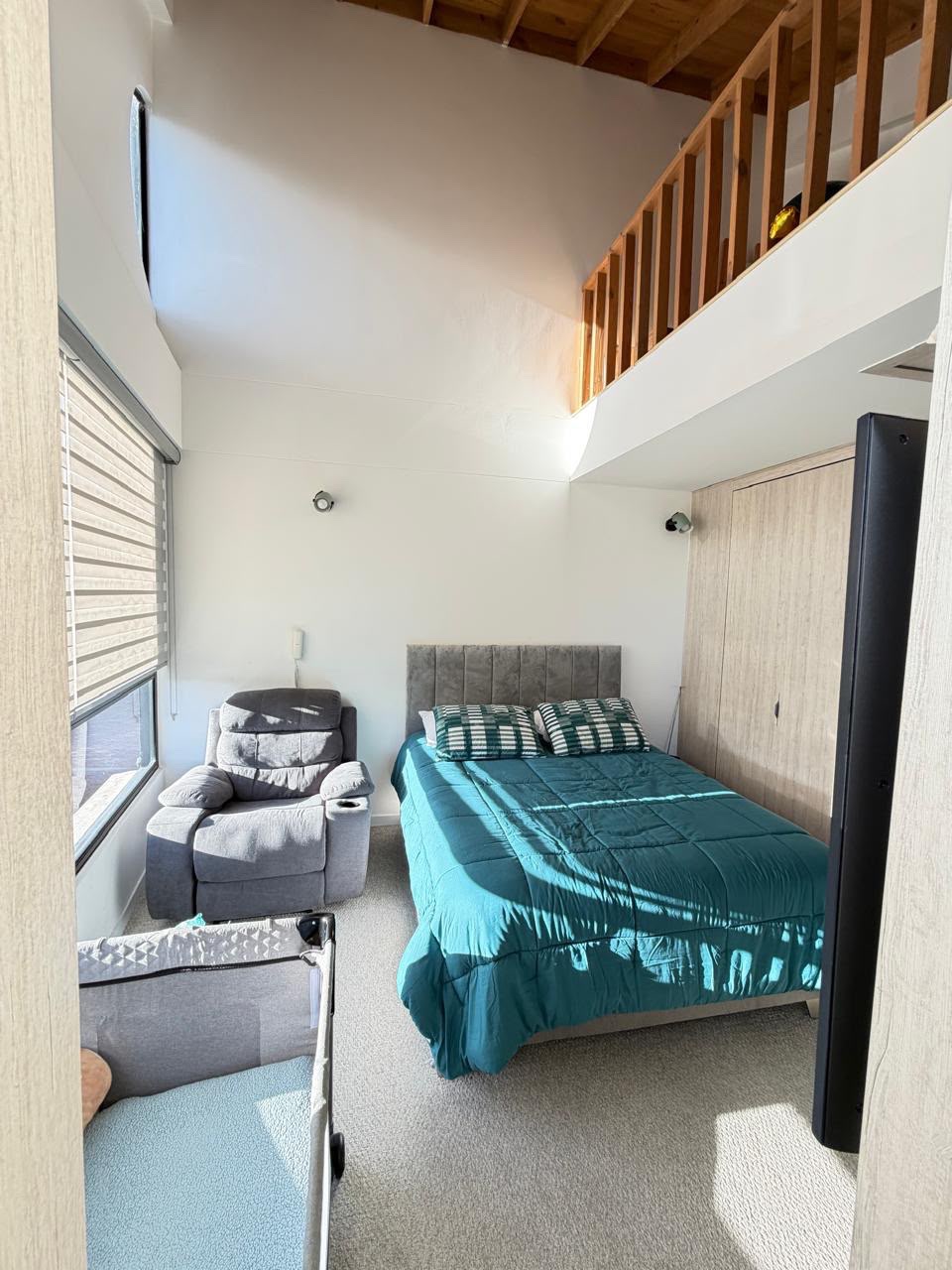 Casa en venta en Rio Grande, Cajicá · foto 7 de 10