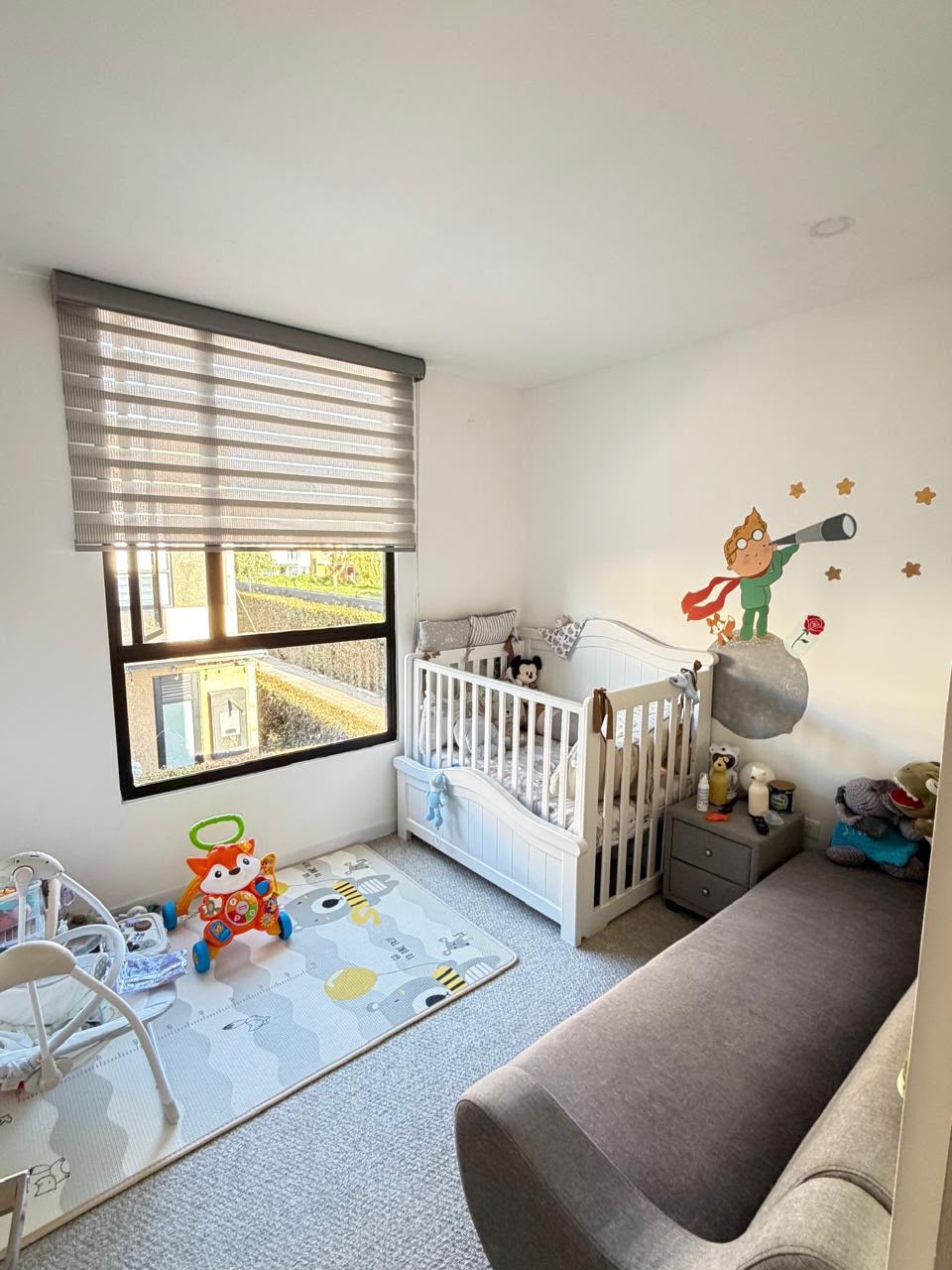 Casa en venta en Rio Grande, Cajicá · foto 10 de 10